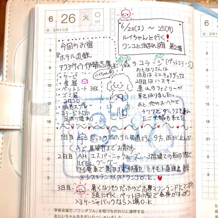 Ac2f5438 e243 40f9 9102 b8b76269074e 1530011723894