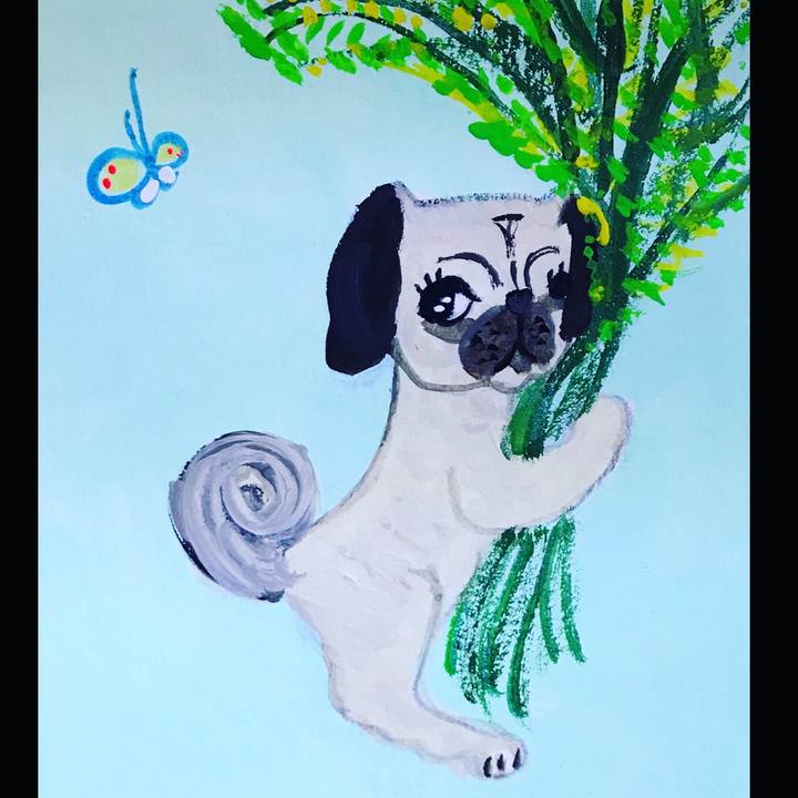 Ac306bd2 5b4b 44e8 a96b c09aebe38433 1597755299249