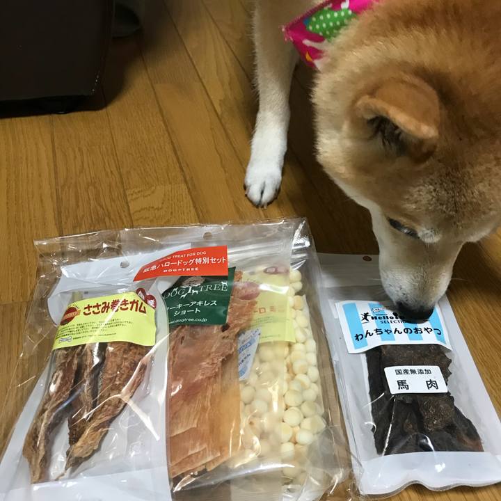 Ac30bcbd c3a6 4ec4 937a 28a9a296398e 1533811617549