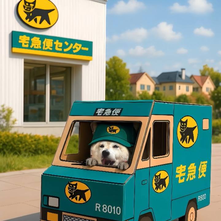 Ac348ae7 4bed 4871 89c1 9183896c732e 1748597499597