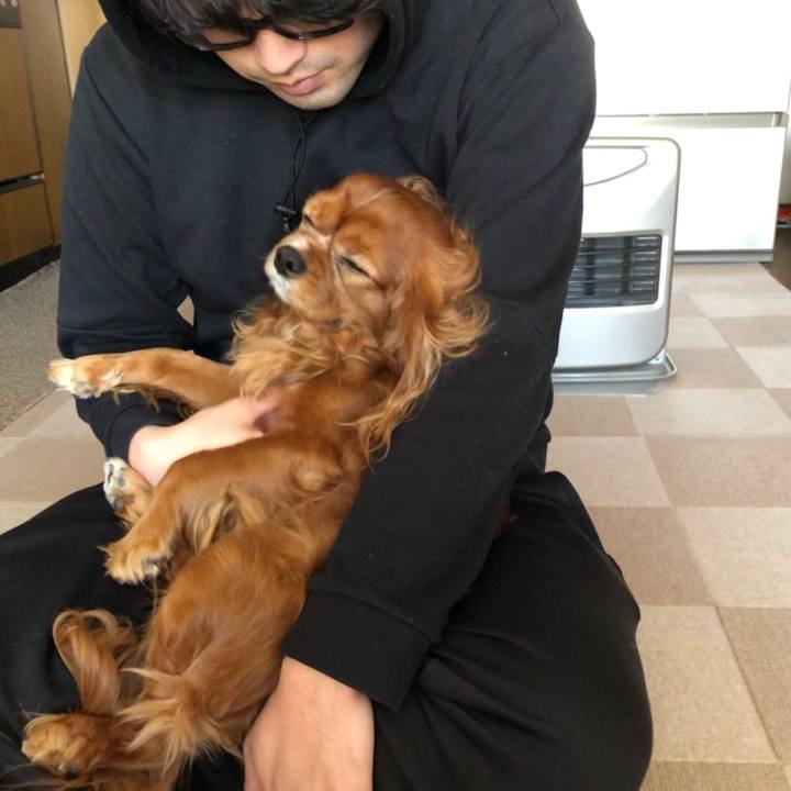 Ac3c6f2b 07c8 4b6e acc3 c159a9819744 1641852423601