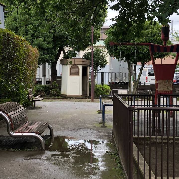 Ac4a4a69 0345 4b7b 8299 d0378a041d9b 1594310180000