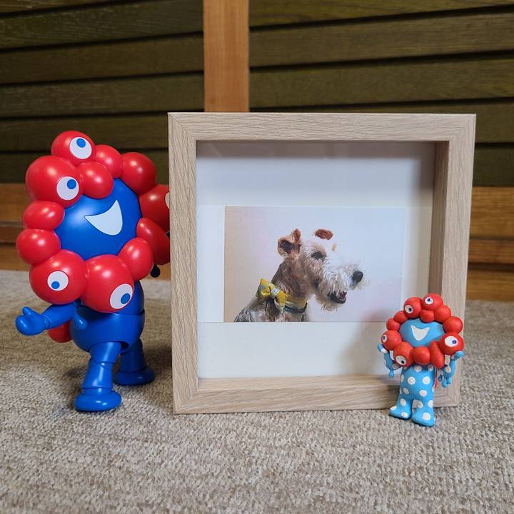 Ac4c707a 5a9f 4fc2 81f9 f2f9dd58bec8 1760334012481