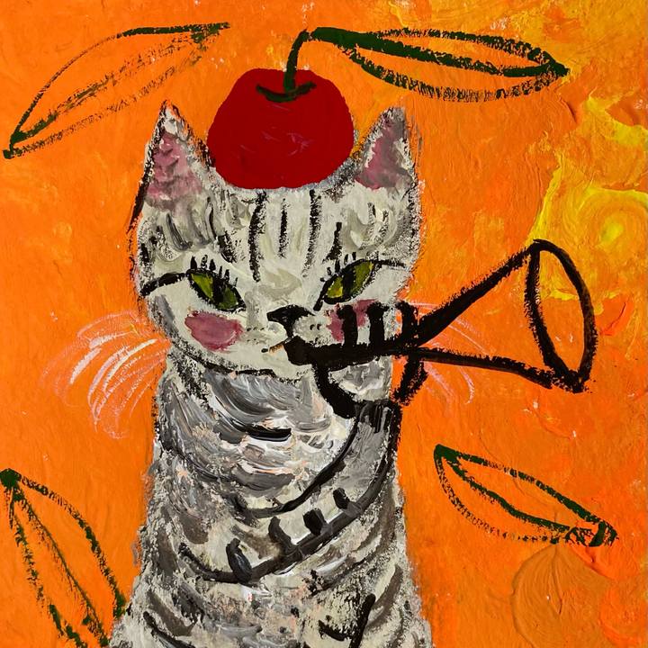 Ac534eb7 2f92 47d6 8649 56a8c206655c 1683371606615