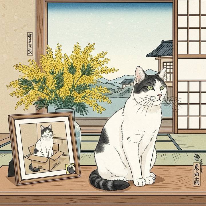 Ac54f716 9bbd 40a3 9c00 3cadf042eae2 1770112391676