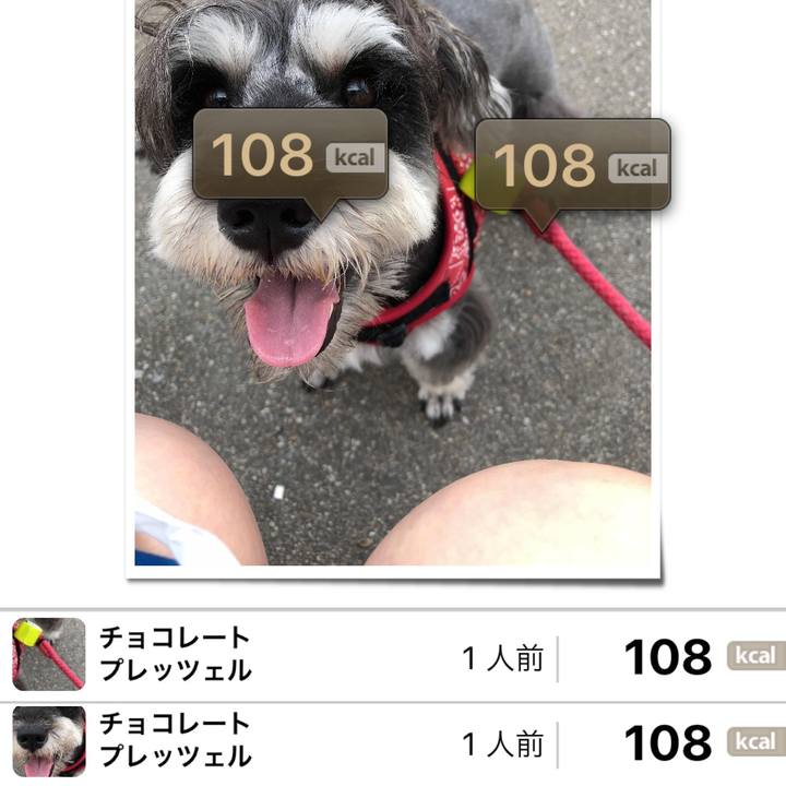 Ac5b4d66 896d 4c7e b985 9014033dc4eb 1536387010054