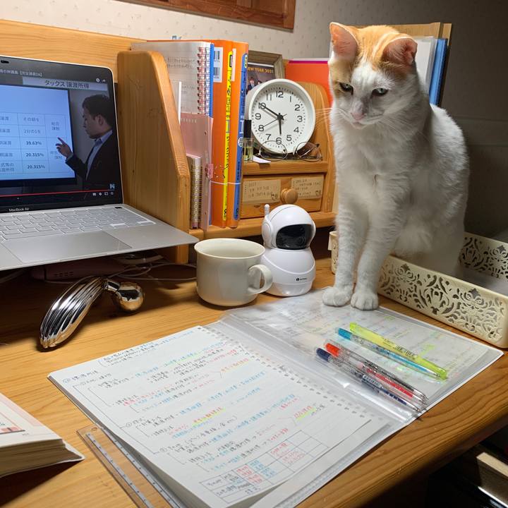 Ac5b4daf bb98 444e a5d7 9889a272e5b2 1650492152890