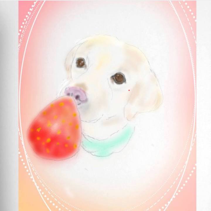 Ac5c913f 3e77 46a0 a20d 7230e4832082 1675387596290