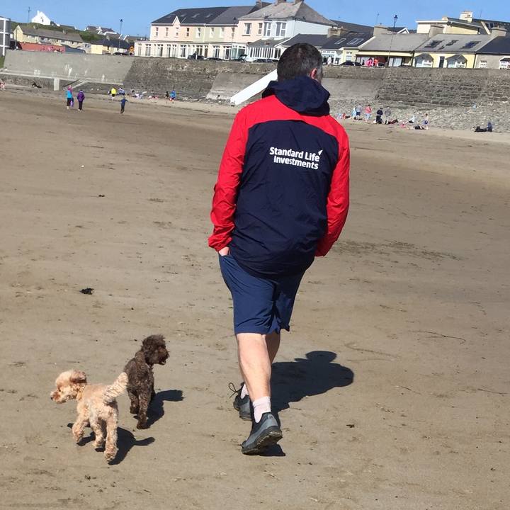 Ac5fb2b1 cce2 4ff9 8055 380cf1990d5b 1525642433940