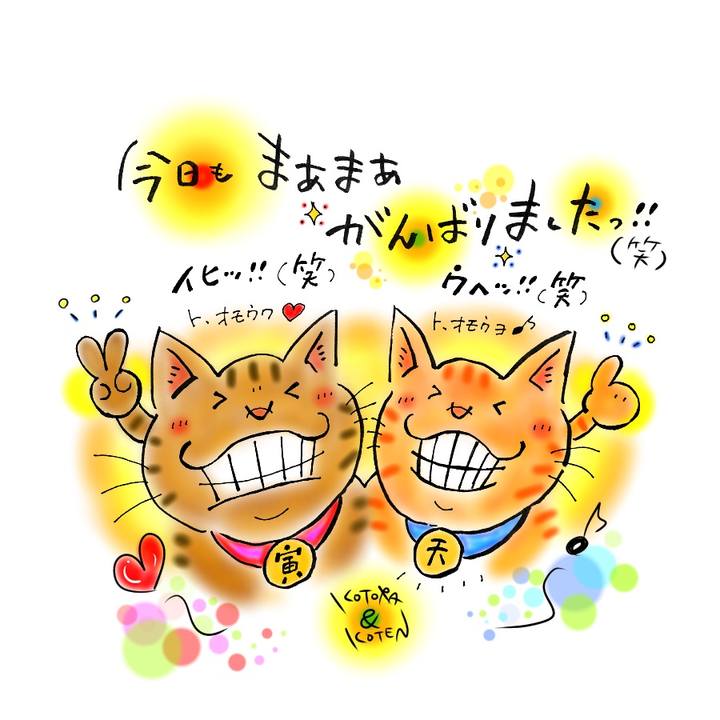 Ac6168cd 9cdf 4b91 9227 931ea4cfb669 1602166833961