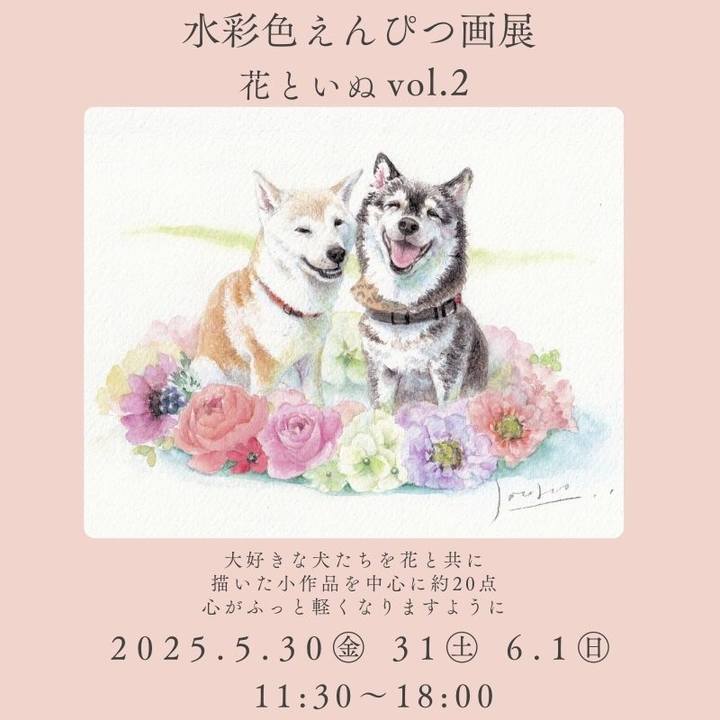 Ac78a14b a91f 4841 8149 dae2281f2c3a 1743762806908