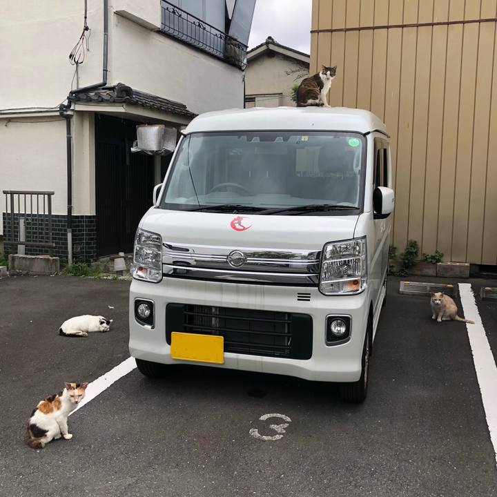 Ac790cef d3c5 4d9c 9110 9001740063fa 1594649196879