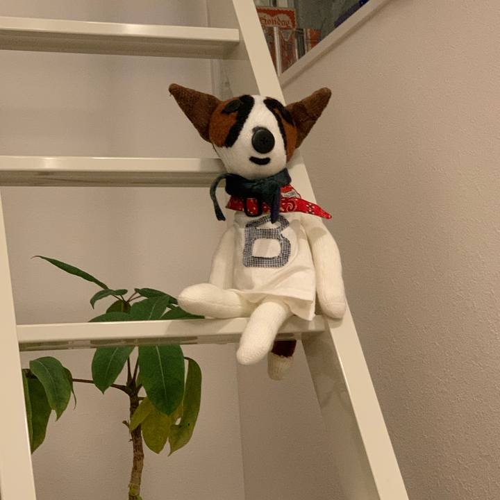 Ac7de48f bf32 44cf 8763 3d34d21eaecd 1729945702793