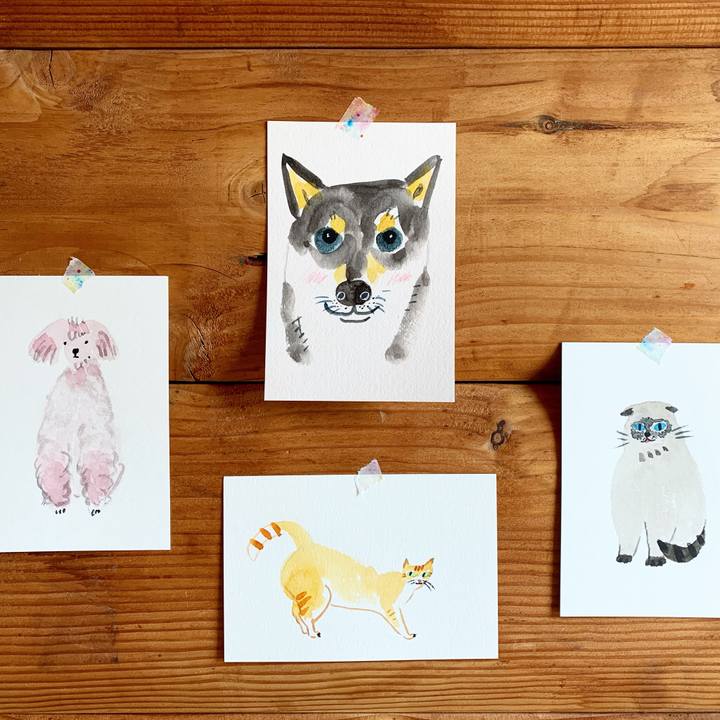 Ac826b62 5bb1 4f2d 9cbb 33b27042ffb0 1591064804806