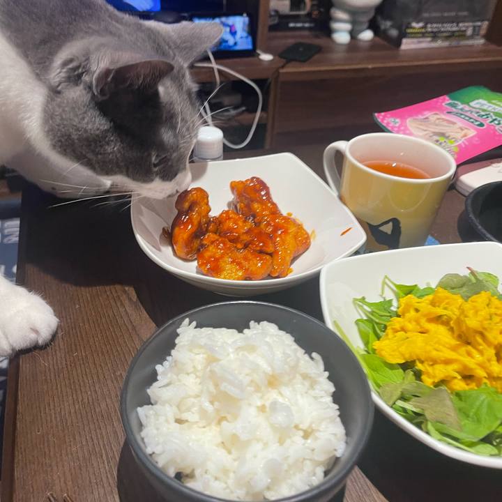 Ac84c491 9fb1 4e6d b846 d0096a11465a 1696767212038