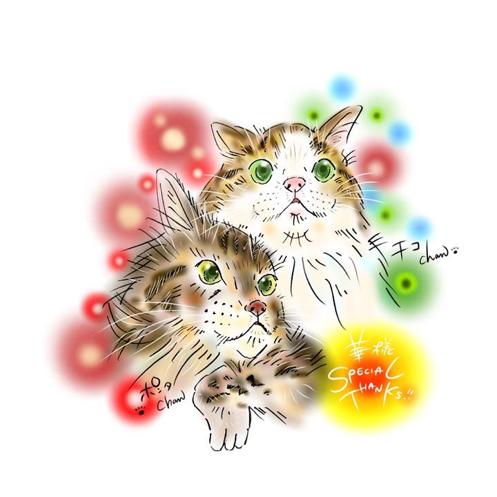 Ac8a574b 996c 470b aac3 629e6b4da3b8 1607980118151