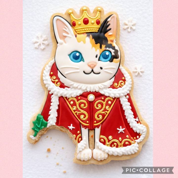 Ac92d0e6 c0da 4121 b8ec 5a9e0e4baa8e 1769520894123