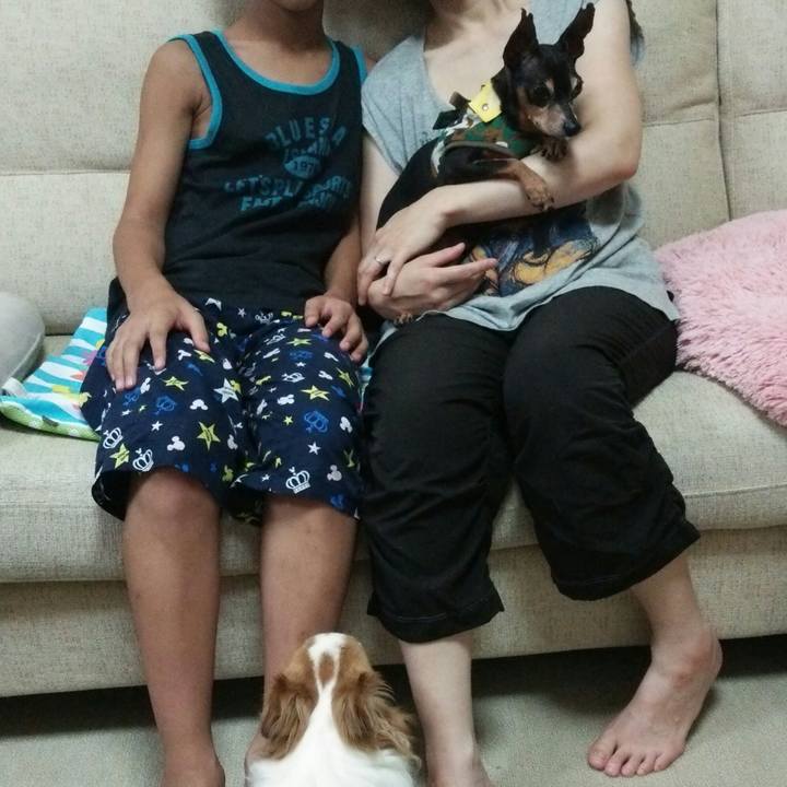 Ac9a2f5c 8ae9 4e91 a28a 9daecb1b496a 1610802104062