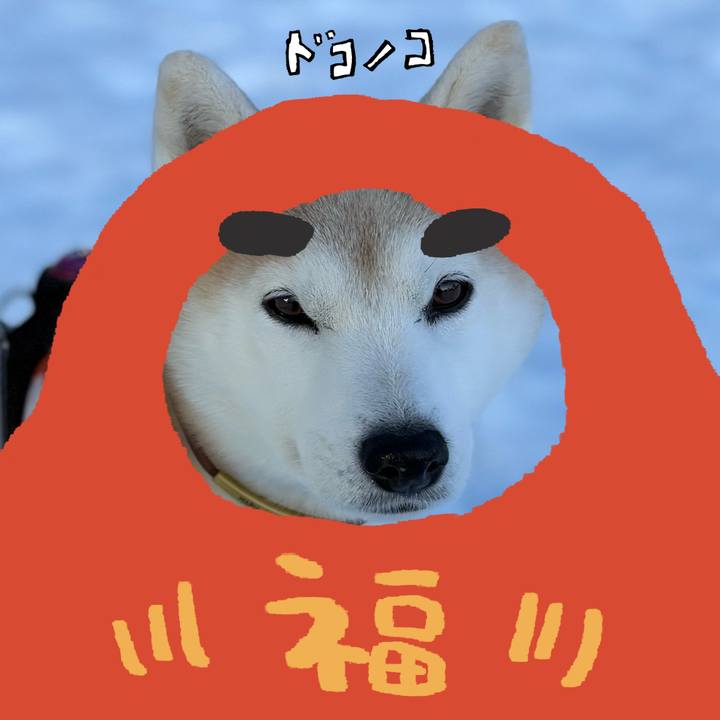 Ac9a3f2a c32b 42de b4da 90d6b5644a14 1772435952275