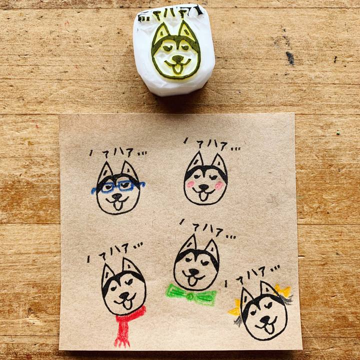 Ac9cf3e4 0314 4df3 a8fd 635b8c476a61 1637801891566