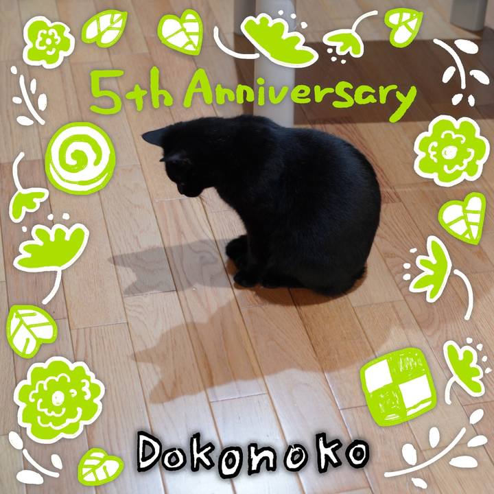 Aca3cd31 f0d1 40ec a58a 378e290bf11b 1622961388984