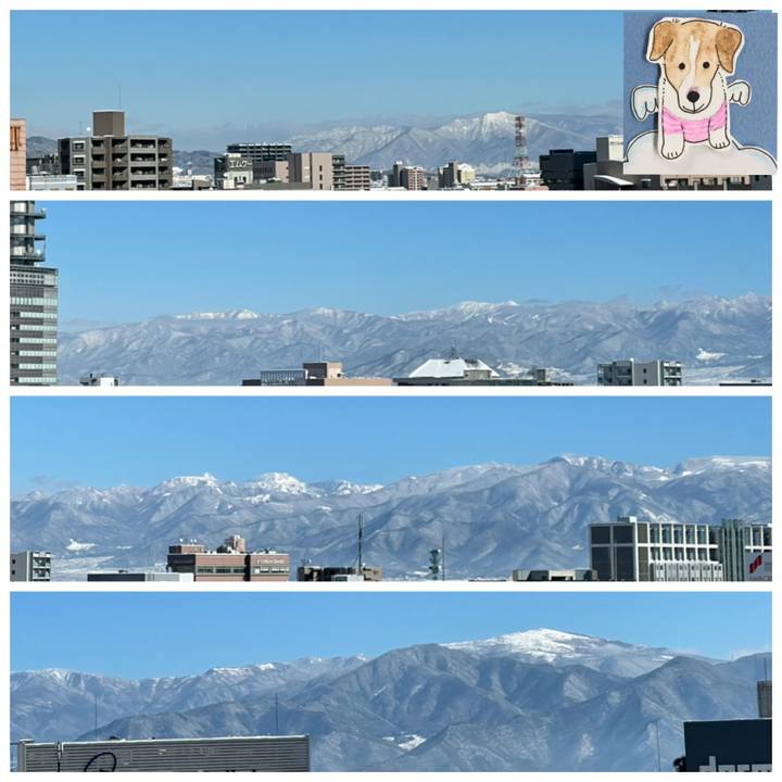 Aca4150c 7e89 4230 a0d3 71570ba58118 1642824845871