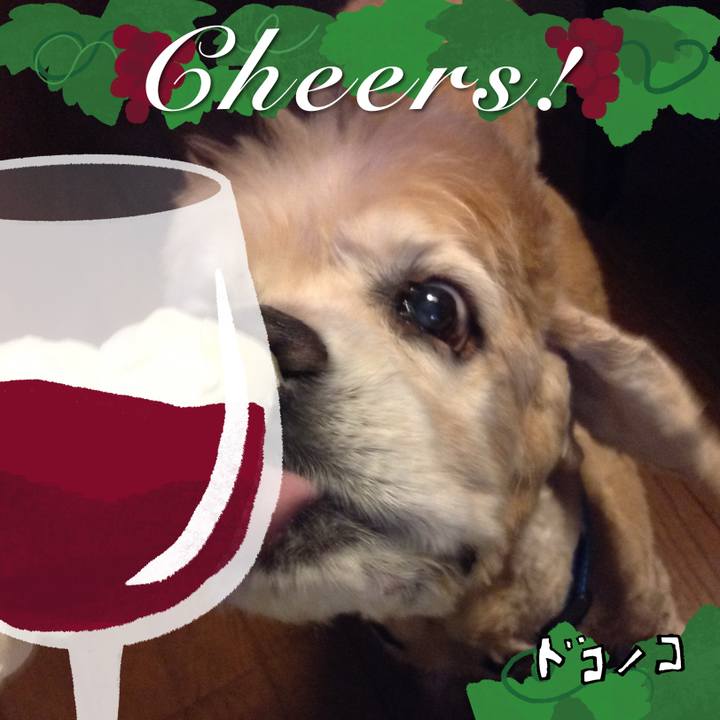 Aca6f8fc 6e82 42a0 a0dc 3ff15b05261f 1761513461050