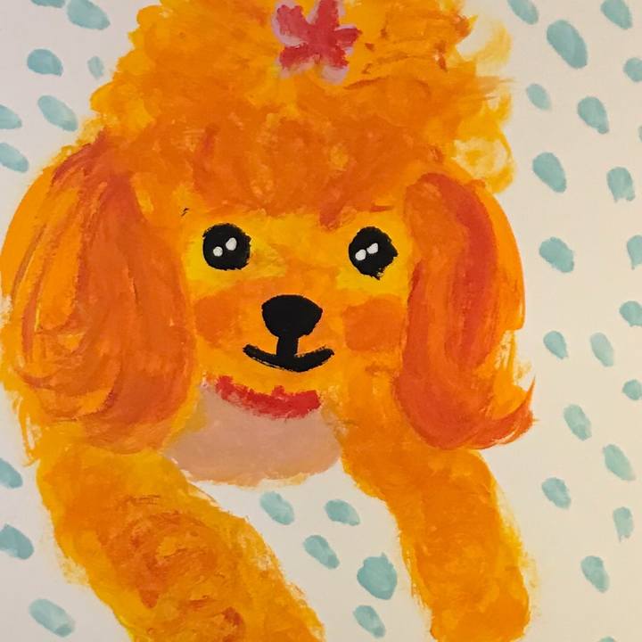 Acafb29f 766f 4e73 a327 d7c05ee28142 1558005707979