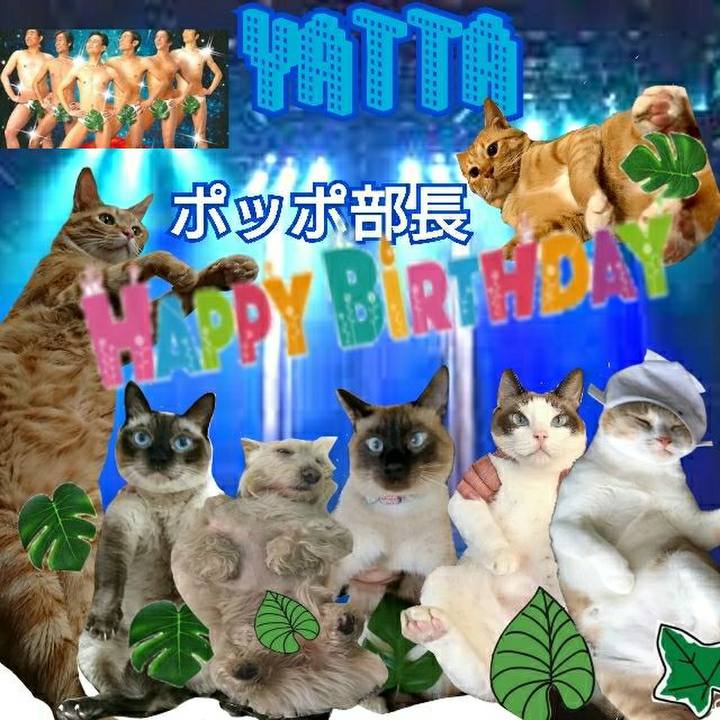 Acb07d47 669c 4992 9da4 2914d43afadc 1537701066048