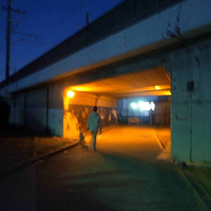 Acb27621 eb09 4d7c 9b3a eae44634002c 1583886608477