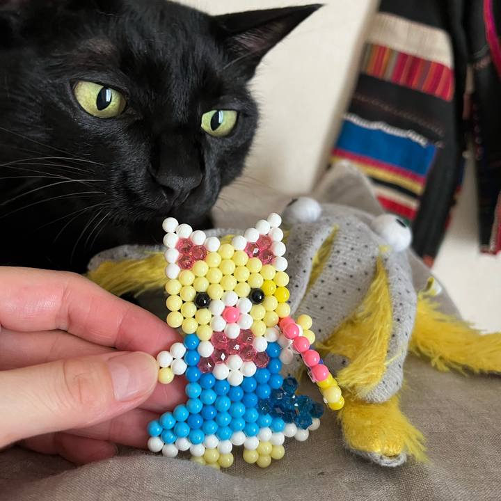 Acb97f07 f20d 4fbc 9080 d3cca54880df 1691540087958