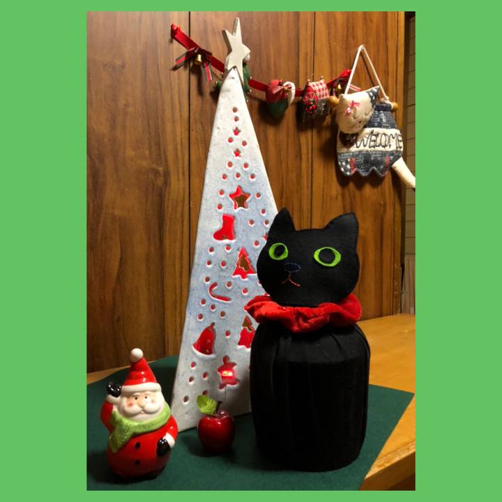 Acb98e86 82bc 4e2f 92bd 4f5a5de473c2 1577279030141