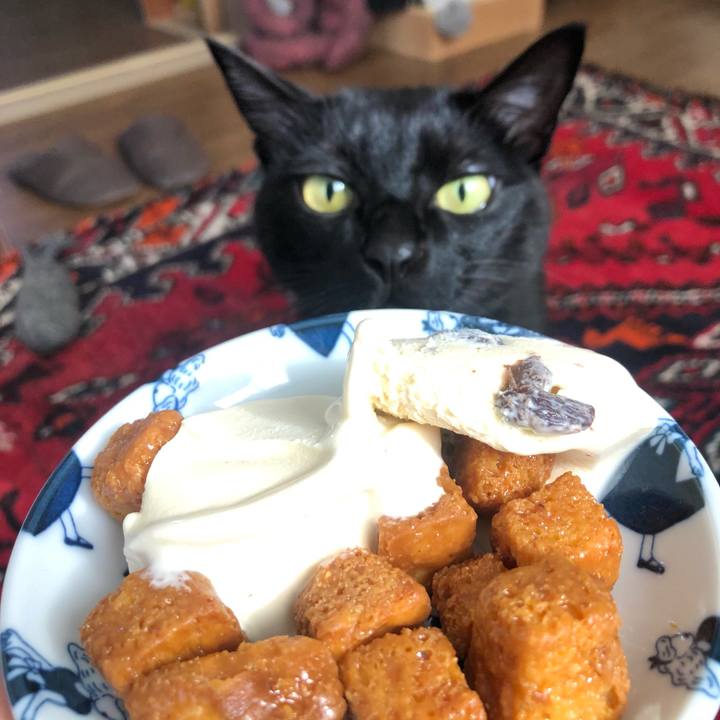 Acbb8f53 1888 4343 92e7 84422339f154 1618445752278