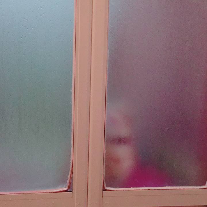 Acc415c8 cc7d 4b09 847b 557ce5cf3de4 1544275000473