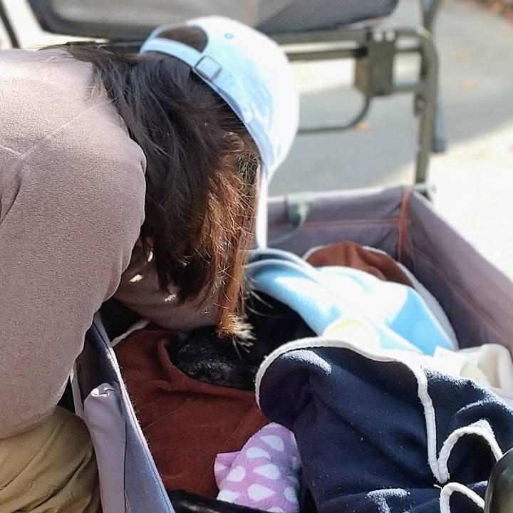 Accdc4bd c2ed 4e83 8af6 f422641d7415 1735556461249