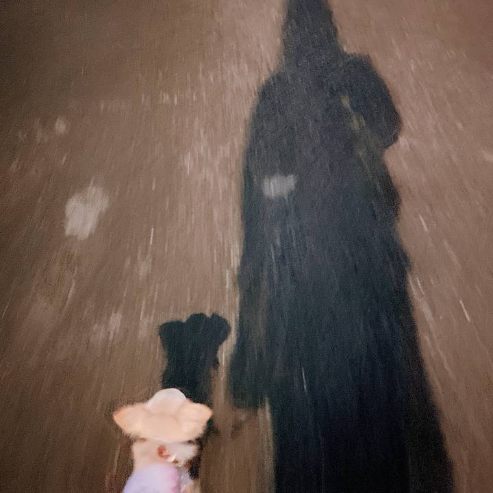 Acceaf08 e4c9 4945 a612 0daa8a16d6dc 1661854846246