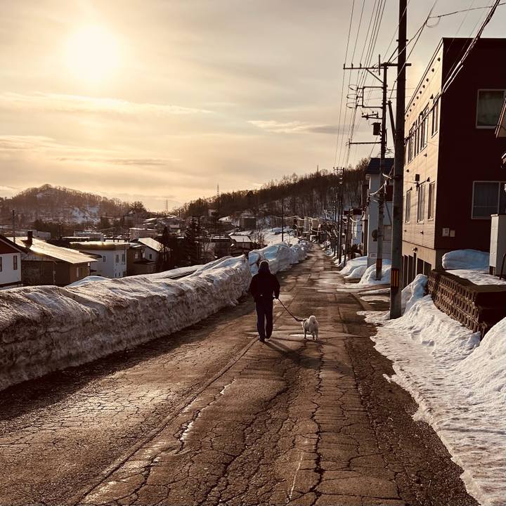 Acd96c3e dc55 49b0 a2e4 9c9b2e94a8d4 1773532241881