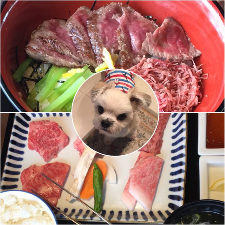 Acda0793 2ce1 46c5 9949 3b447a1bef8a 1540723648655