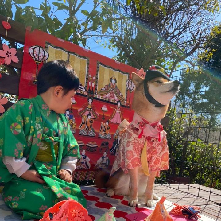 Acdfee8a e9d6 4342 a95a 097c985ec12f 1614784298626