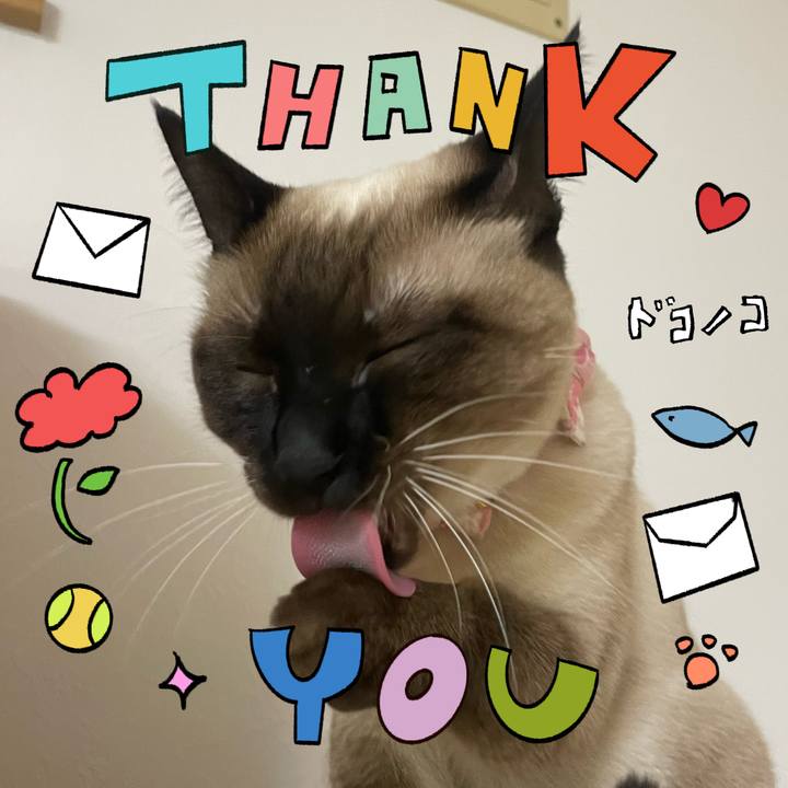 Ace1bae7 5e0b 477c 8466 1245f09ba96e 1715111724764