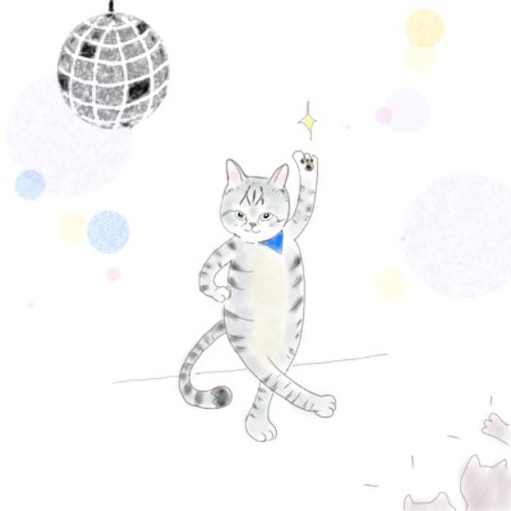 Ace38b31 926b 45ca b17b 5f38f468376b 1592318633448