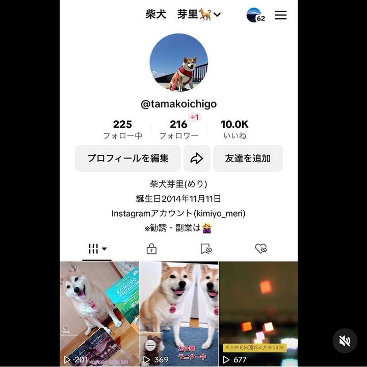 Ad0a76c2 dc93 4e65 810e 69198f77aa2c 1730741622836