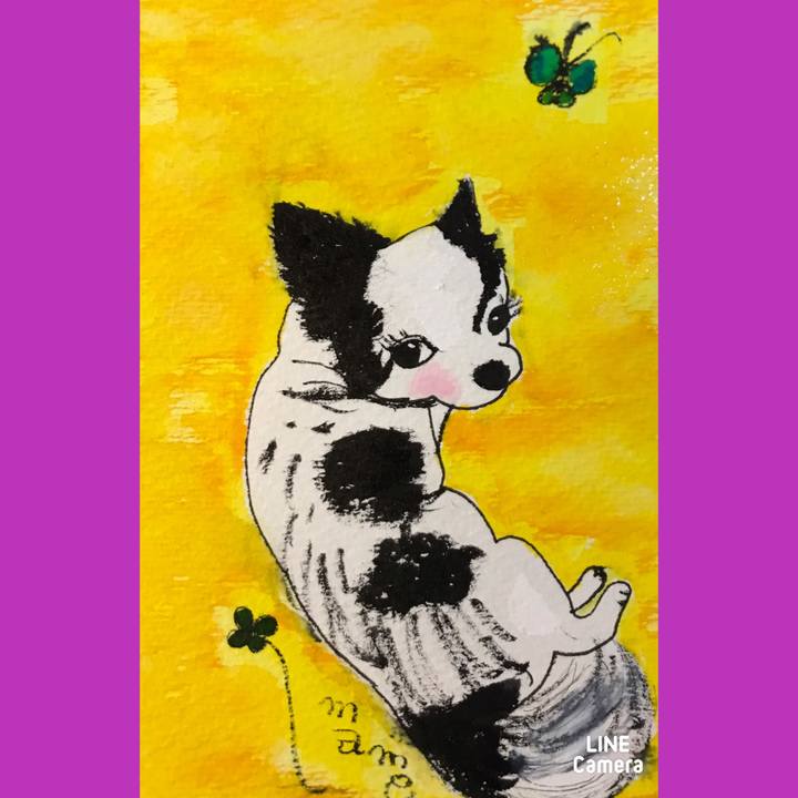 Ad0d0f1e c78b 410a b583 885a25d1e5f9 1621767608082