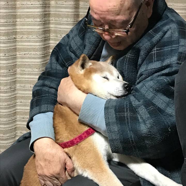 Ad13ebee f64d 49ce 8872 7dd578534fb4 1514814422568