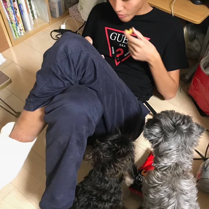 Ad181306 5b41 451b be5c b6253f49afb9 1540632624057