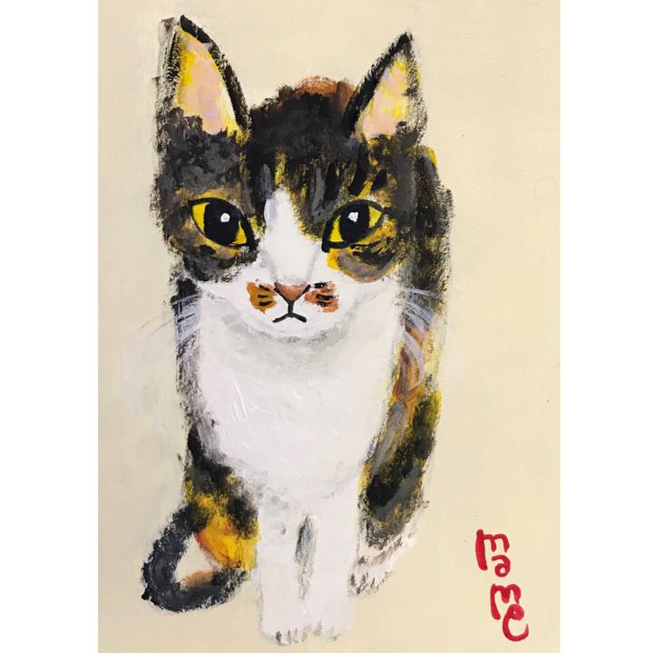 Ad1e3627 f5e1 42ab aebb b23dde10c1a1 1587987000863