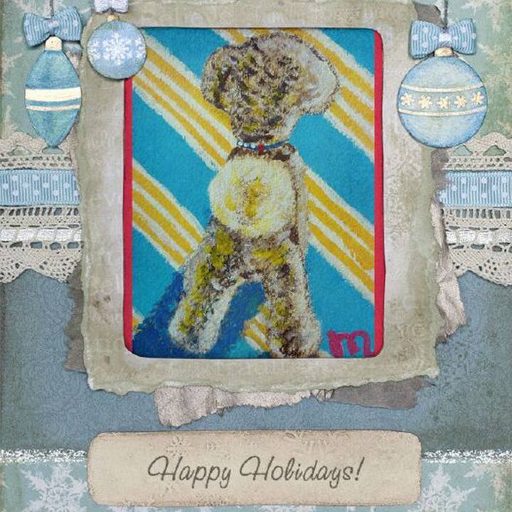 Ad1e4c00 2120 4d5b aa79 60d56a518666 1509802780404