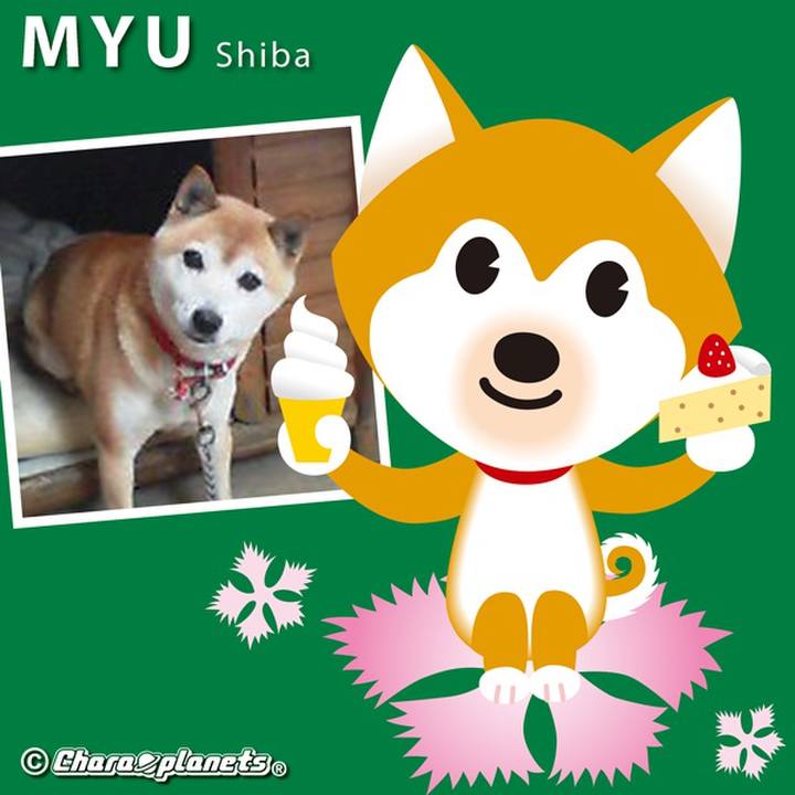 Ad237d21 7830 4461 8511 2c502e12cb9f 1561425253261