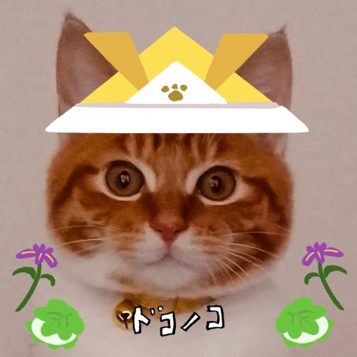 Ad34d83e f6ec 49c4 896f 02905eef64b8 1714877701146