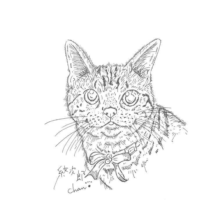 Ad415b07 bc61 44eb bb8f 666f1ba33437 1585334532589